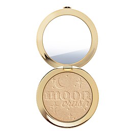 Moon Crush Highlighter -  Illuminante